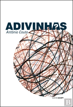 Bertrand.pt - Adivinhas?