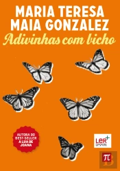 Adivinhas com Bicho