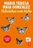 Adivinhas com Bicho