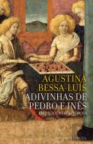Adivinhas de Pedro e Inês