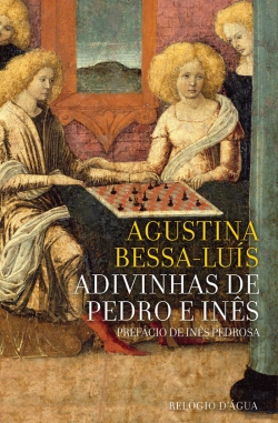 Bertrand.pt - Adivinhas de Pedro e Inês