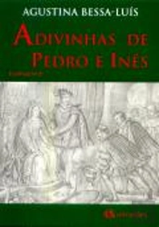 Adivinhas de Pedro e Inês