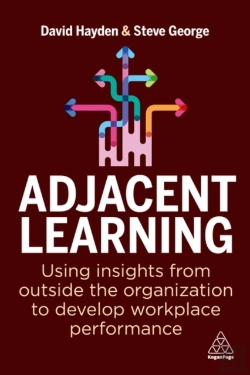 Bertrand.pt - Adjacent Learning