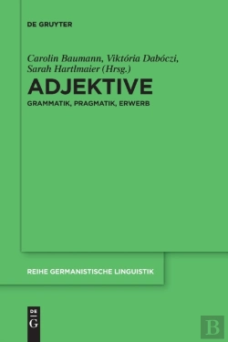 Bertrand.pt - Adjektive