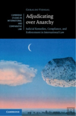 Bertrand.pt - Adjudicating Over Anarchy
