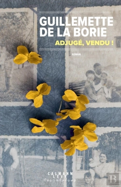 Bertrand.pt - Adjugé Vendu