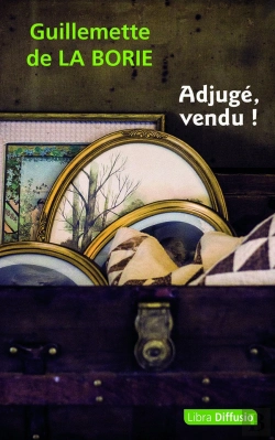 Bertrand.pt - Adjugé, Vendu !