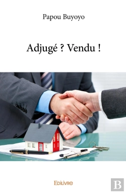 Bertrand.pt - Adjugé ? Vendu !