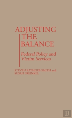 Bertrand.pt - Adjusting The Balance