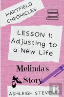 Adjusting To A New Life