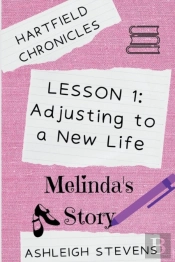Adjusting To A New Life