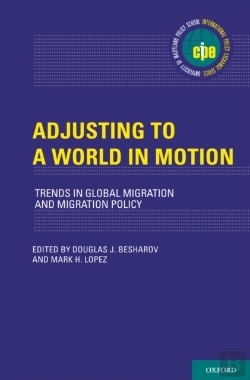 Bertrand.pt - Adjusting To A World In Motion