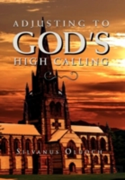 Bertrand.pt - Adjusting To God'S High Calling