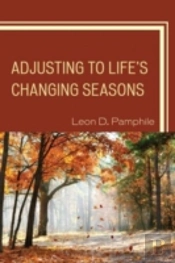 Adjusting To Life'S Changing Seasons