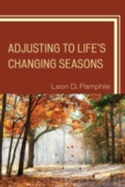 Bertrand.pt - Adjusting To Life'S Changing Seasons