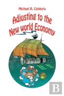 Adjusting To The New World Economy