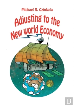 Bertrand.pt - Adjusting To The New World Economy