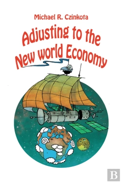 Bertrand.pt - Adjusting To The New World Economy