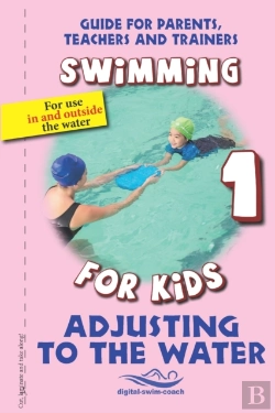 Bertrand.pt - Adjusting To The Water