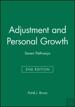 Bertrand.pt - Adjustment And Personal Growth