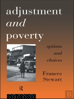 Bertrand.pt - Adjustment And Poverty
