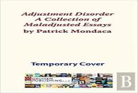 Adjustment Disorder