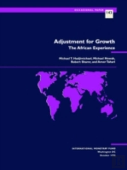 Bertrand.pt - Adjustment For Growth