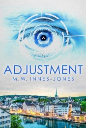 Adjustment