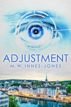 Bertrand.pt - Adjustment