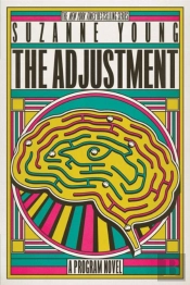 Adjustment