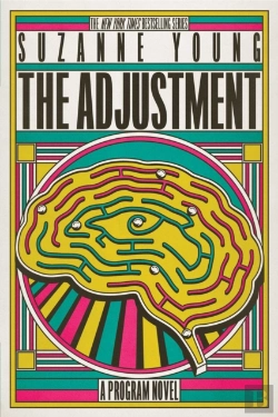 Bertrand.pt - Adjustment