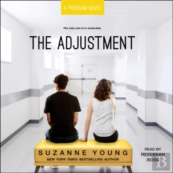 Bertrand.pt - Adjustment