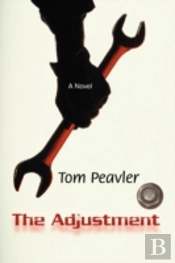 Adjustment