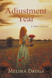 Adjustment Year