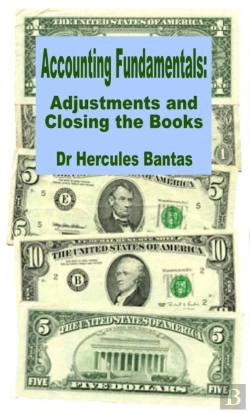 Bertrand.pt - Adjustments And Closing The Books