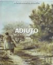 Adjuto