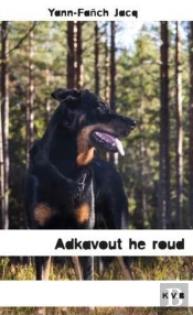 Adkavout He Roud