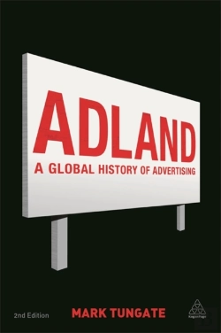 Bertrand.pt - Adland