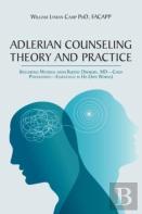 Adlerian Counseling Theory And Practice