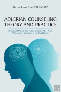 Bertrand.pt - Adlerian Counseling Theory And Practice