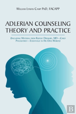 Bertrand.pt - Adlerian Counseling Theory And Practice