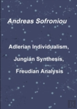 Bertrand.pt - Adlerian Individualism, Jungian Synthesis, Freudian Analysis