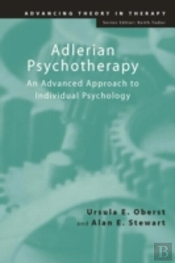 Bertrand.pt - Adlerian Psychotherapy