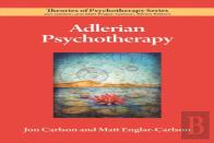 Adlerian Psychotherapy