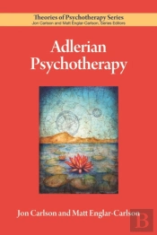 Adlerian Psychotherapy