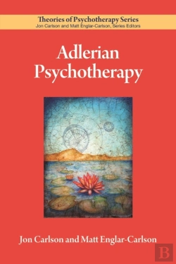 Bertrand.pt - Adlerian Psychotherapy