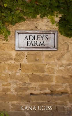 Bertrand.pt - Adley'S Farm