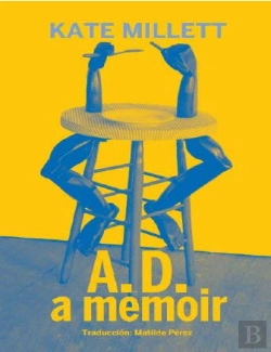 Bertrand.pt - A.D.Memoir