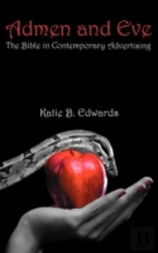 Admen And Eve