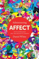 Administering Affect